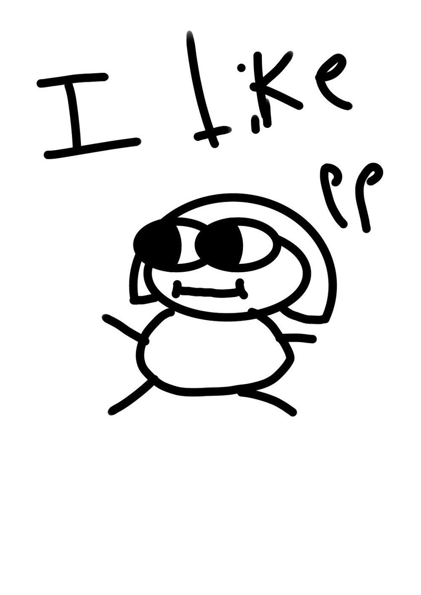 monchingbees's tweet image. happy birth 2 me