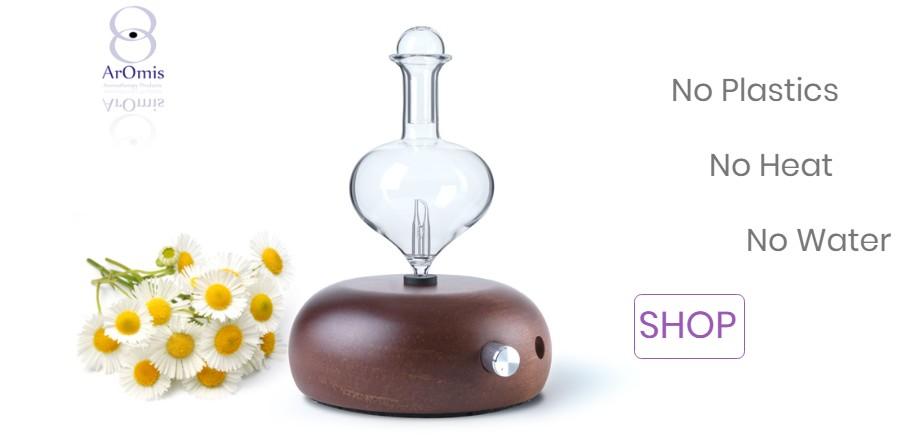 AromisEssential's tweet photo. ArOmis Aromatherapy Diffuser. No Plastics, No Heat, and No Water. https://t.co/DWSYXcivEl #aromadiffuser #aromatherapy #nebulizer #nebulizingdiffuser #fragrancediffuser #homediffuser #therapist https://t.co/UNugaFGoB4