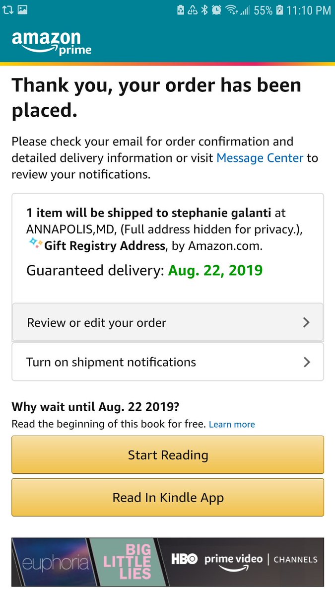 Nicki_Wilson_'s tweet photo. Enjoy the book!  #teachertwitter #teachertwitter #clearthelists #clearthelisteveryday #PayItForward https://t.co/jmQ2TI9c8G https://t.co/QbsoErybH2