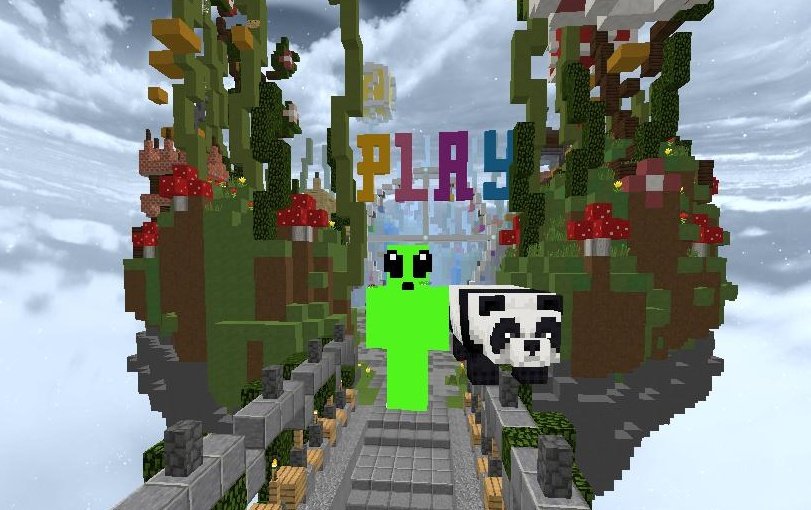 PlayMexServer's tweet image. 🔥Apply Para Staff🔥
El servidor será parte de PlayMex!