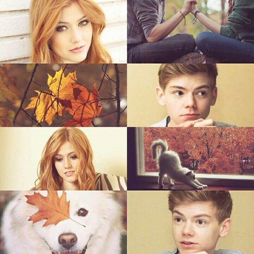 // hi I wish I made this