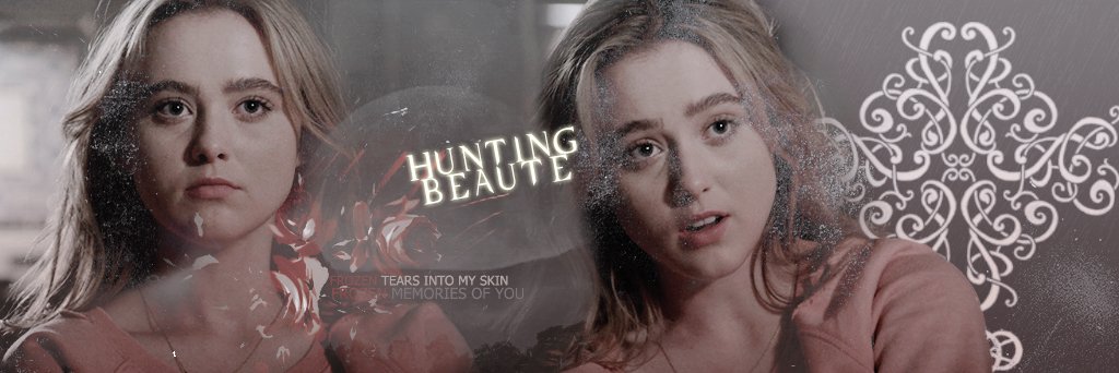 Free layout for @_AngelCastiel_x / <a href="/HuntingBeaute/">✿Clarie Novak.✿</a>!

    -- Lazuli