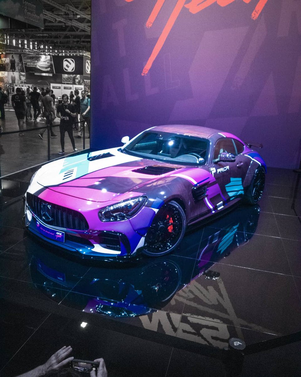 Domesticmango On Twitter The Mercedes Amg Gt At The Need For Speed Heat Booth At Gamescom Is A Masterpiece Domesticmango On Twitter The Mercedes Amg Gt At The Need For Speed Heat Booth At Gamescom Is A Masterpiece