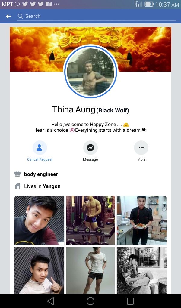 GyiLion's tweet photo. သီဟ https://t.co/41tGrAW9tX