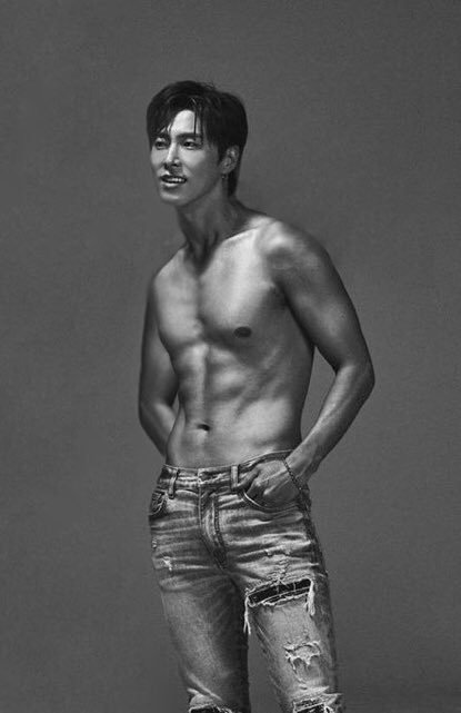 에리 마스터elle濡れbody素肌3ピース廃人 Na Tviteru 絞ってそこから筋肉つけた感じね このなんとも言えない ヘルシーで綺麗なバランスがめちゃかっこいい 壁紙にしてもいい 笑 私も明日から筋トレ頑張ろうかな ﾟ ﾟ ˆ O ˆ ﾟ ﾟ Truecolors ユノがいい