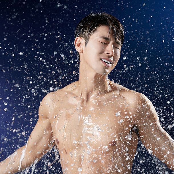 ユノがいいのtwitterイラスト検索結果