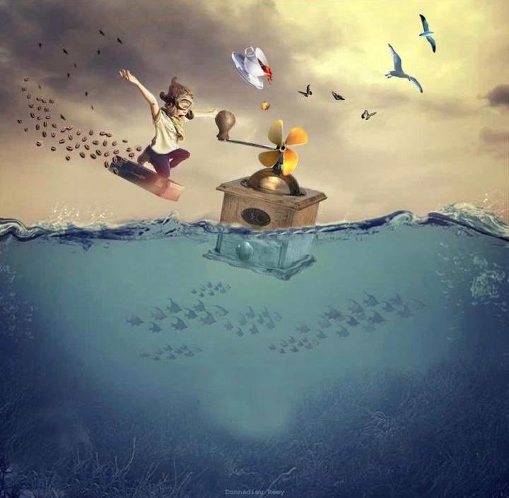 Touchme رمزيات رقيقة خلفيات راقية جدا