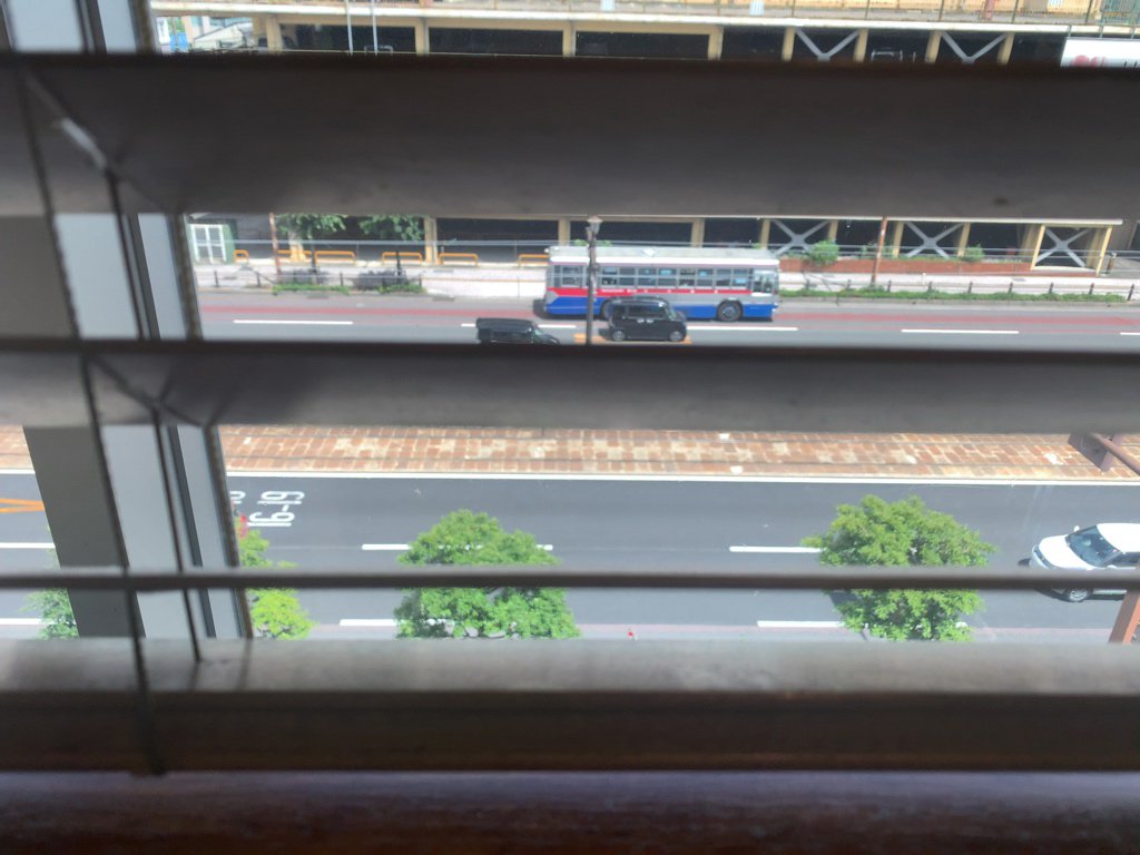 R Tsubame Pa Twitter 長崎ココウォークのフードコートは長崎駅 中央橋方面行きのバスを見ながら食事が摂れる R Tsubame Pa Twitter 長崎ココウォークのフードコートは長崎駅 中央橋方面行きのバスを見ながら食事が摂れる