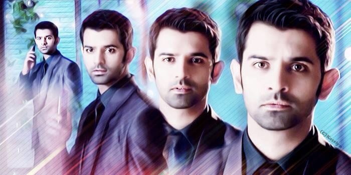 TeamSobtians's tweet photo. May your birthday be Diwali bright. @BarunSobtiSays 

#BarunSobti https://t.co/0mPFWJ3O2l
