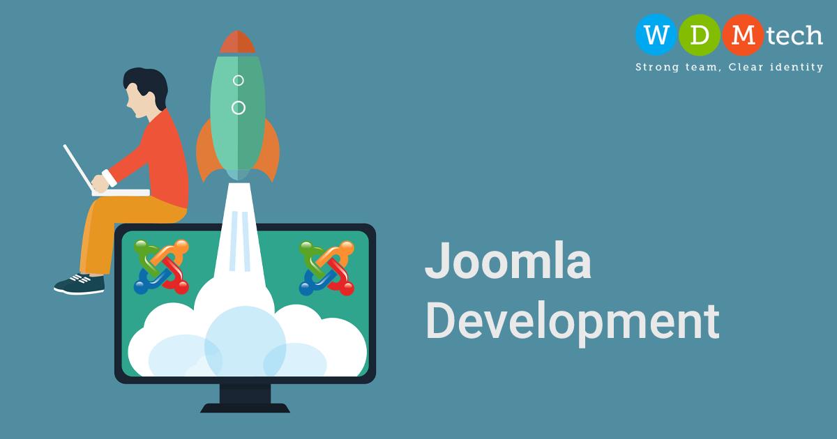 wdmtechnologies's tweet photo. https://t.co/NJsOVrFxj0
Our Joomla expert web designers &amp; developers are adept at delivering every kind of website with complex features. #joomladevelopment #joomladevelopmentcompany #joomladevelopmentservices #joomlawebdevelopment #joomlawebsitedesign #joomlacmsdevelopment https://t.co/2zzeqaDlEN