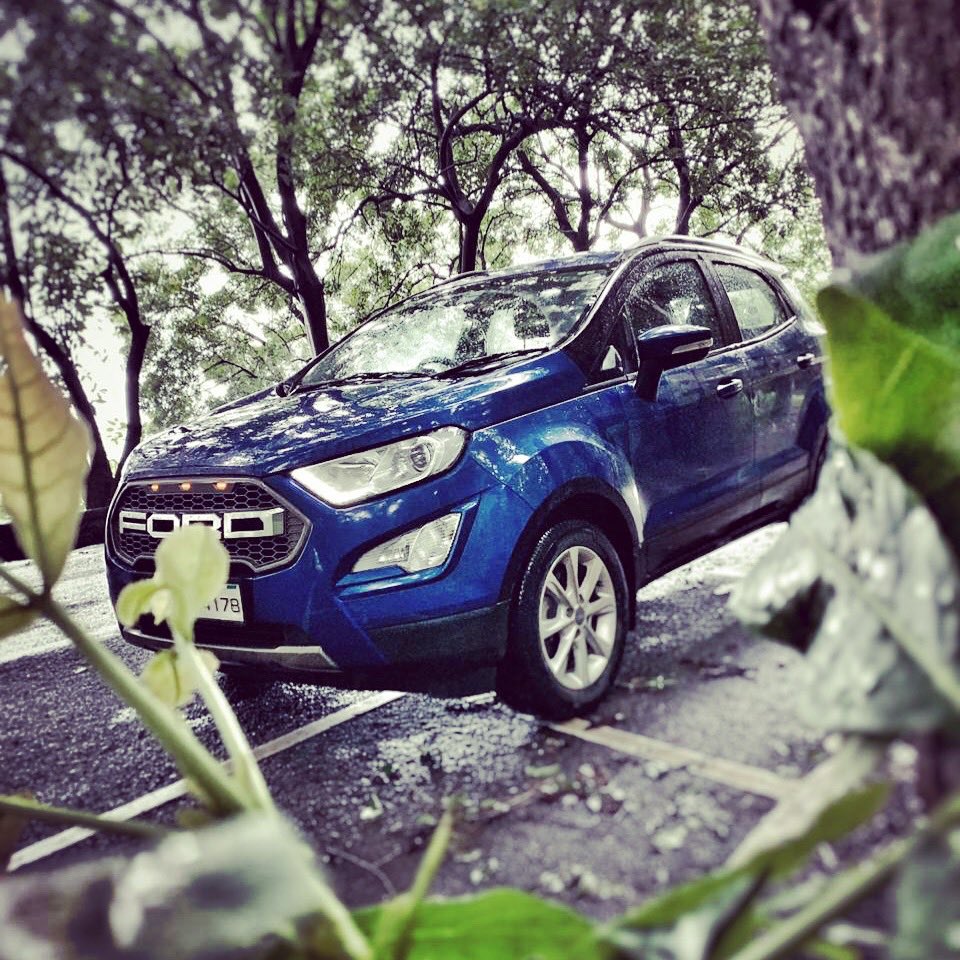 nikhilnairv's tweet photo. #dreambig for a day I was settling with any car... today I get the privilege of owning my dream car... never give up on your dream... #keepstriving #aimbigger #dreamsdocometrue #tothenextgoal https://t.co/3eJnx82i2d