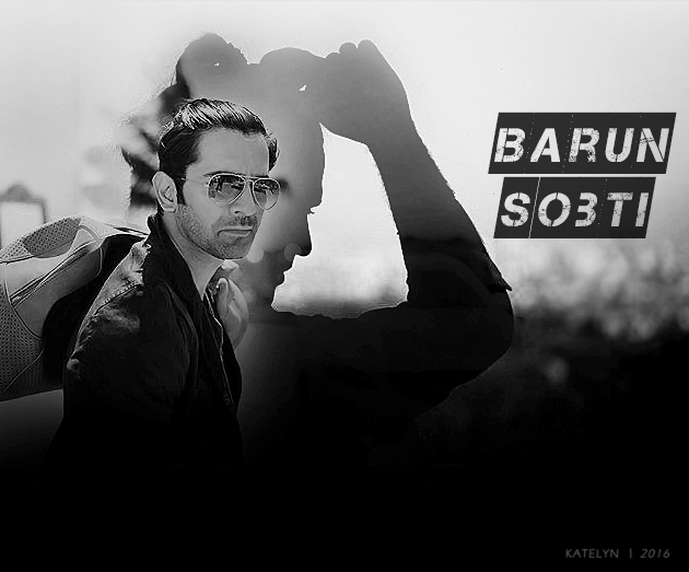 TeamSobtians's tweet photo. Shades. May you always own that word. Happy birthday, @BarunSobtiSays 

#BarunSobti https://t.co/jNwt0bPq81