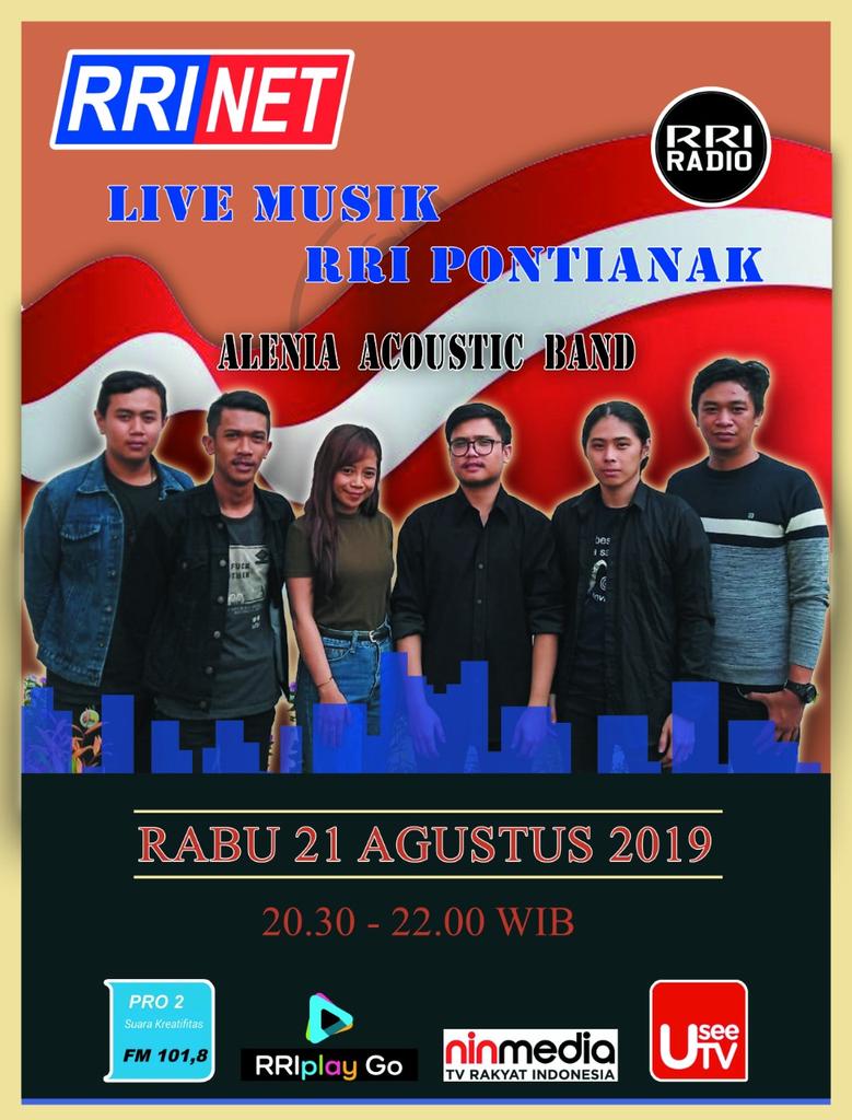RRI PRO 1 TUAL tweet media