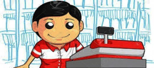 download Battery Reference Book, Third Edition