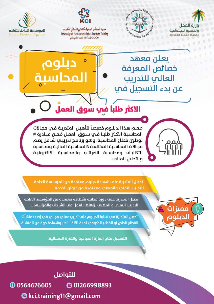 kci_training's tweet photo. https://t.co/eKFsX59PL9