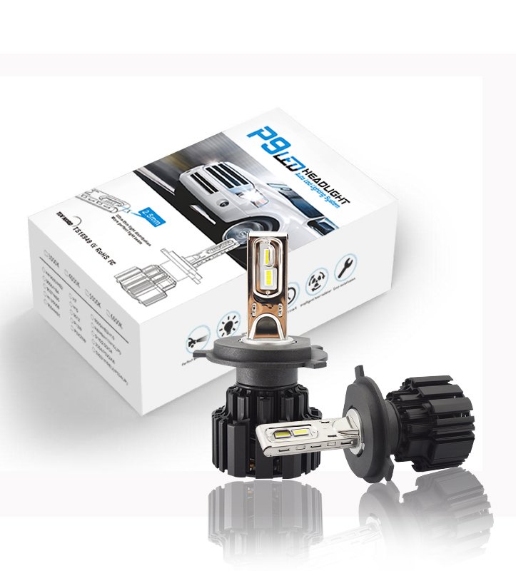 JG Auto Lighting Inc. (@JG_AutoLighting) / Posts / X