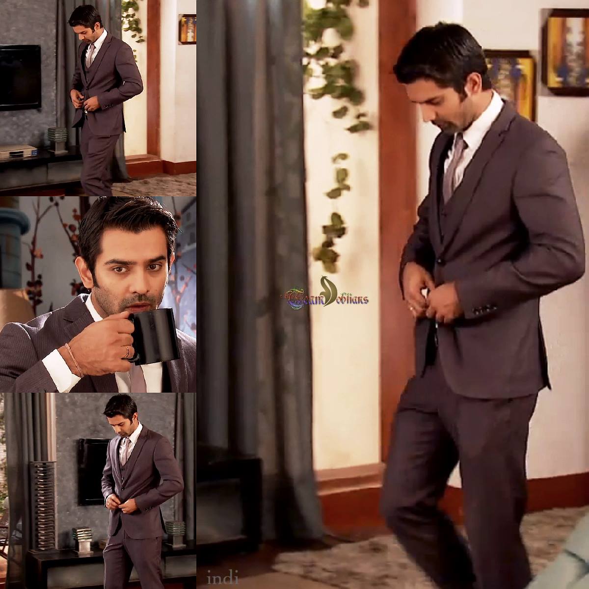 TeamSobtians's tweet photo. May every move you make find its mark, hit the solar plexus, shake up the heart, turn knees to jelly. Happy birthday. @BarunSobtiSays 

#HappyBirthdayBarunSobti https://t.co/KD3J8lC6eQ
