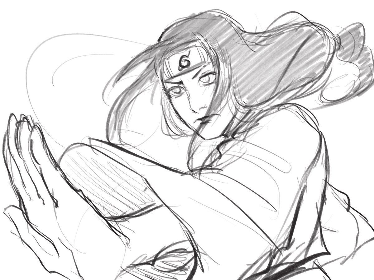 *twirls* @Luce_ttu 