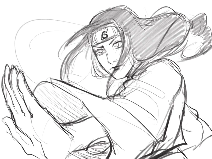 *twirls* @Luce_ttu 