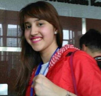 the_bLack12321's tweet photo. Karakter, Kecerdasan, Logika Berpikir, Kepedulian Terhadap Bangsa &amp; Negara, dsb,
dari 2 perempuan cantik ini,

Anda Pilih Siapa ..??? 👇👇

A. @SherlyAnnavita (Retwet)
B. @TsamaraDKI (Like) https://t.co/zeMr7RhAAn