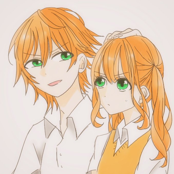 すとぷりぎゃらりのtwitterイラスト検索結果 古い順 すとぷりぎゃらりのtwitterイラスト検索結果 古い順