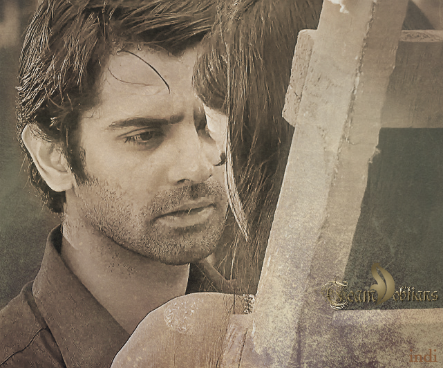 TeamSobtians's tweet photo. May you reach high and find all that you seek. Happy birthday. @BarunSobtiSays 

#BarunSobti
#barunsobtibirthdaymonth https://t.co/pfG2VkwInQ
