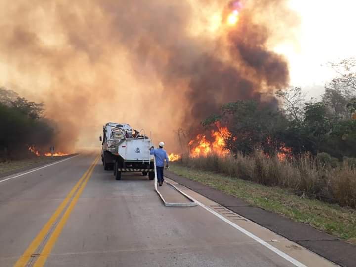 LunaticaWhite's tweet photo. #PrayForAmazonia El Amazonas lleva 16 días quemándose, hogar de más de 600 especies de animales, básicamente el pulmón del mundo,  ¡AYUDEN A HACER RUIDO!
Etiqueta a famosos o personas con influencia si es necesario.
Nos estamos acabando el planeta... https://t.co/CN7D6FNfxj