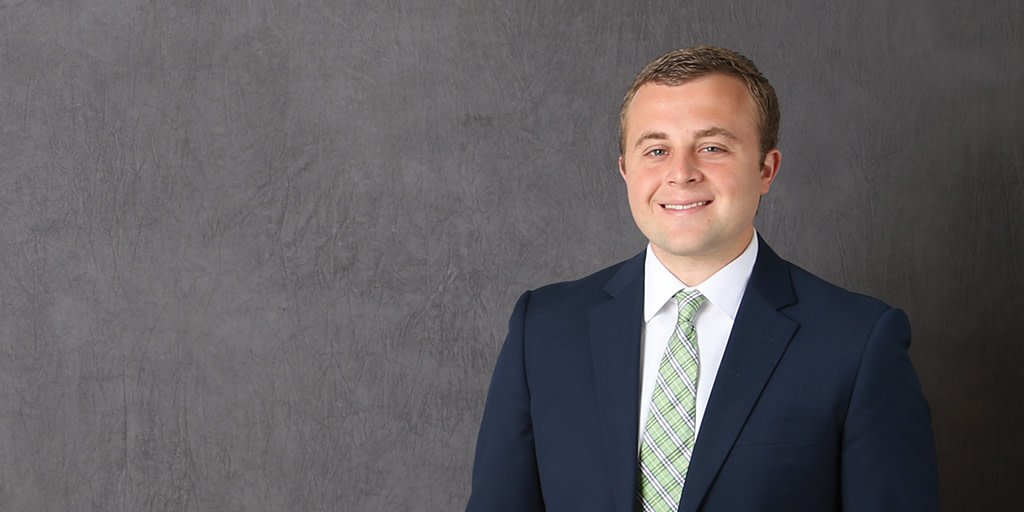 TheIowaClinic's tweet photo. We want to welcome Family Medicine physician, Andrew McMurray, DO to The Iowa Clinic’s Urbandale location. Dr. McMurray is a #nativeiowan and enjoys the challenge of caring for patients of all ages and with multiple medical problems. 

https://t.co/Tp3BG6v0TH https://t.co/o6IDNSSodP