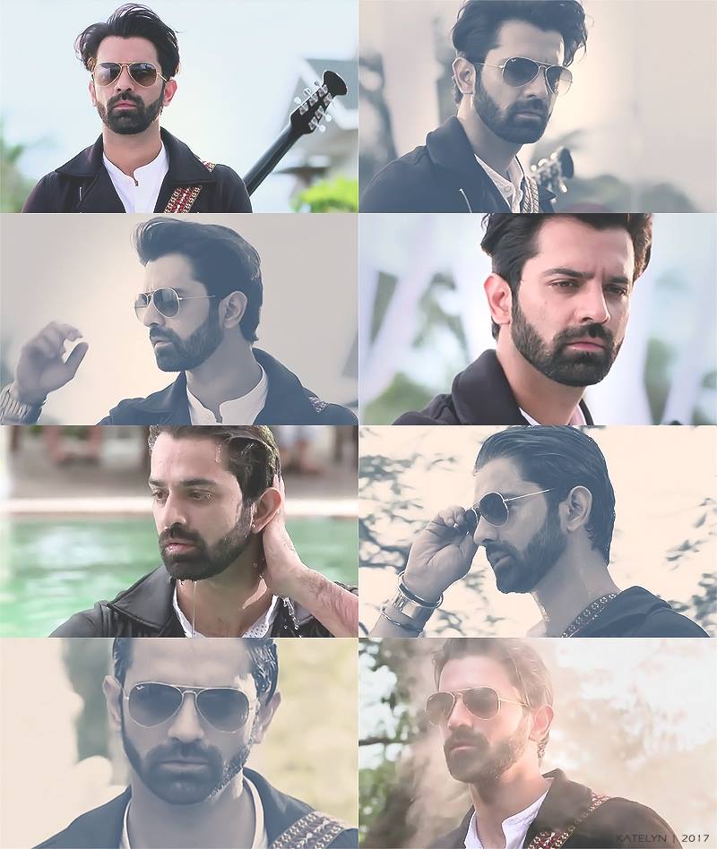 TeamSobtians's tweet photo. There you go talking to us again without saying a word. Happy birthday, Barun. @BarunSobtiSays 

#barunsobtibirthdaymonth https://t.co/8j9ikLkpMS