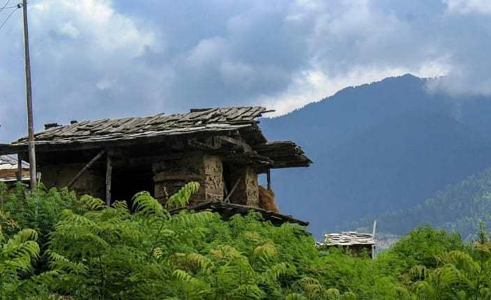 TravelHPradesh's tweet photo. Adventure awaits... .
#incredibleindia #beautyofhimachal #peopleofhimachalpradesh #kmhoe #instahimachal #travelindia #travelrealindia #moodygrams #moodyindia #triptocommunity #_woi #wander #wanderontravelcommunity #_hpics #_soi #indiapicture #yourshotindia #yourclicks #oneh… https://t.co/TL9qNpTp6L