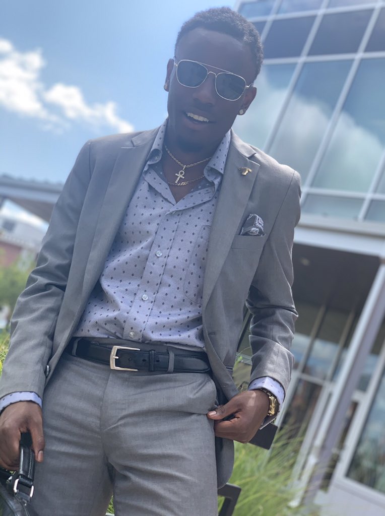 cj_shifty's tweet photo. Colder than an igloo🥶 smoother than an ice cube💎 #Toocoldtuesday https://t.co/VUusgA0G6g