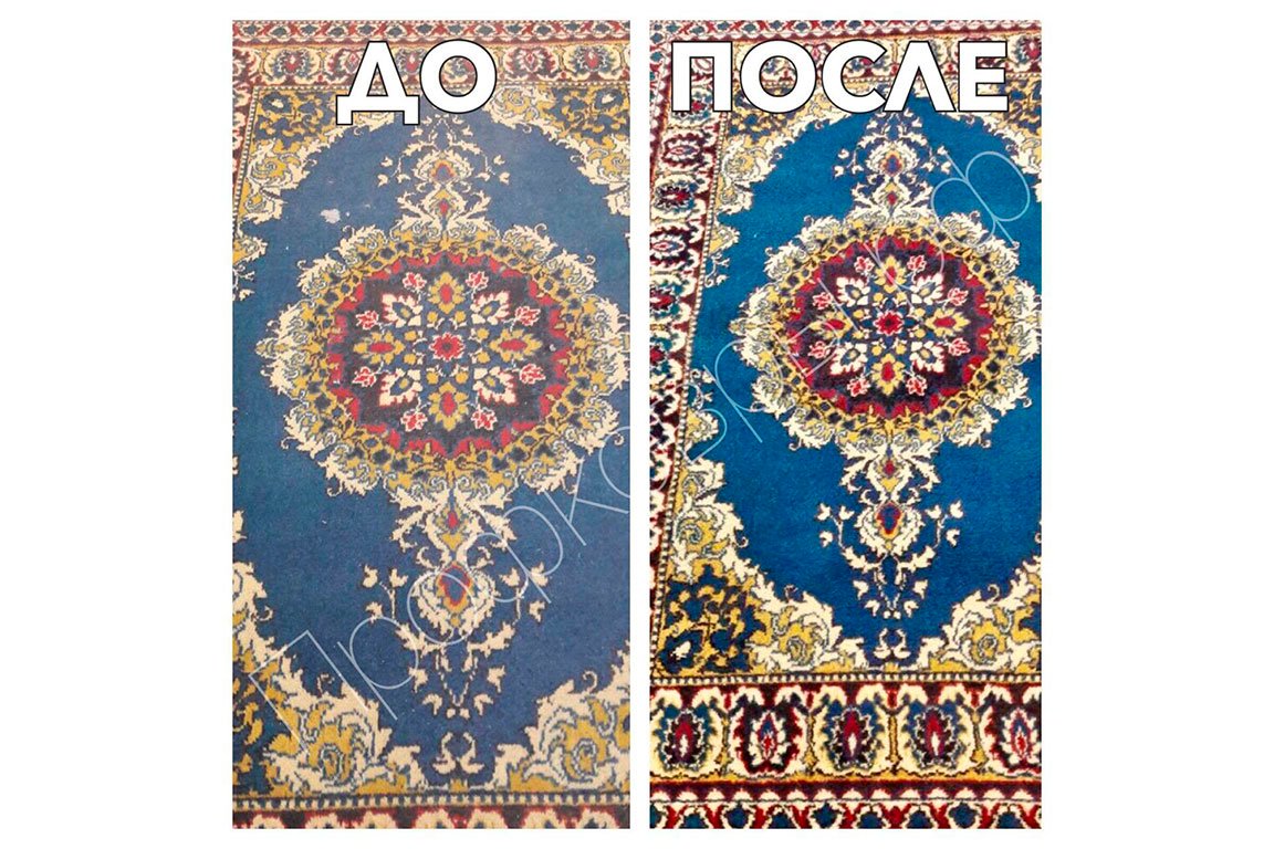 Химчистка дивана на дому в жуковском - 85 фото