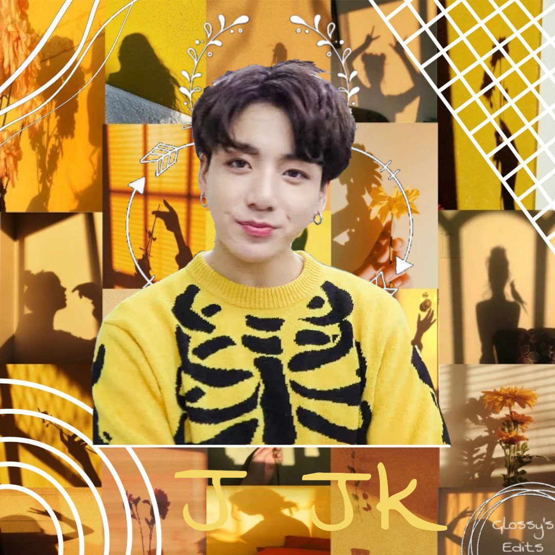 glossy3edits's tweet photo. 𝕐𝕖𝕝𝕝𝕠𝕨 𝕊𝕖𝕣𝕚𝕖𝕤 𝔼𝕕𝕚𝕥
𝕁𝕦𝕟𝕘𝕜𝕠𝕠𝕜 𝕍𝕖𝕣.

🌻⭐⭐🌻 https://t.co/ihdFNwPN5z