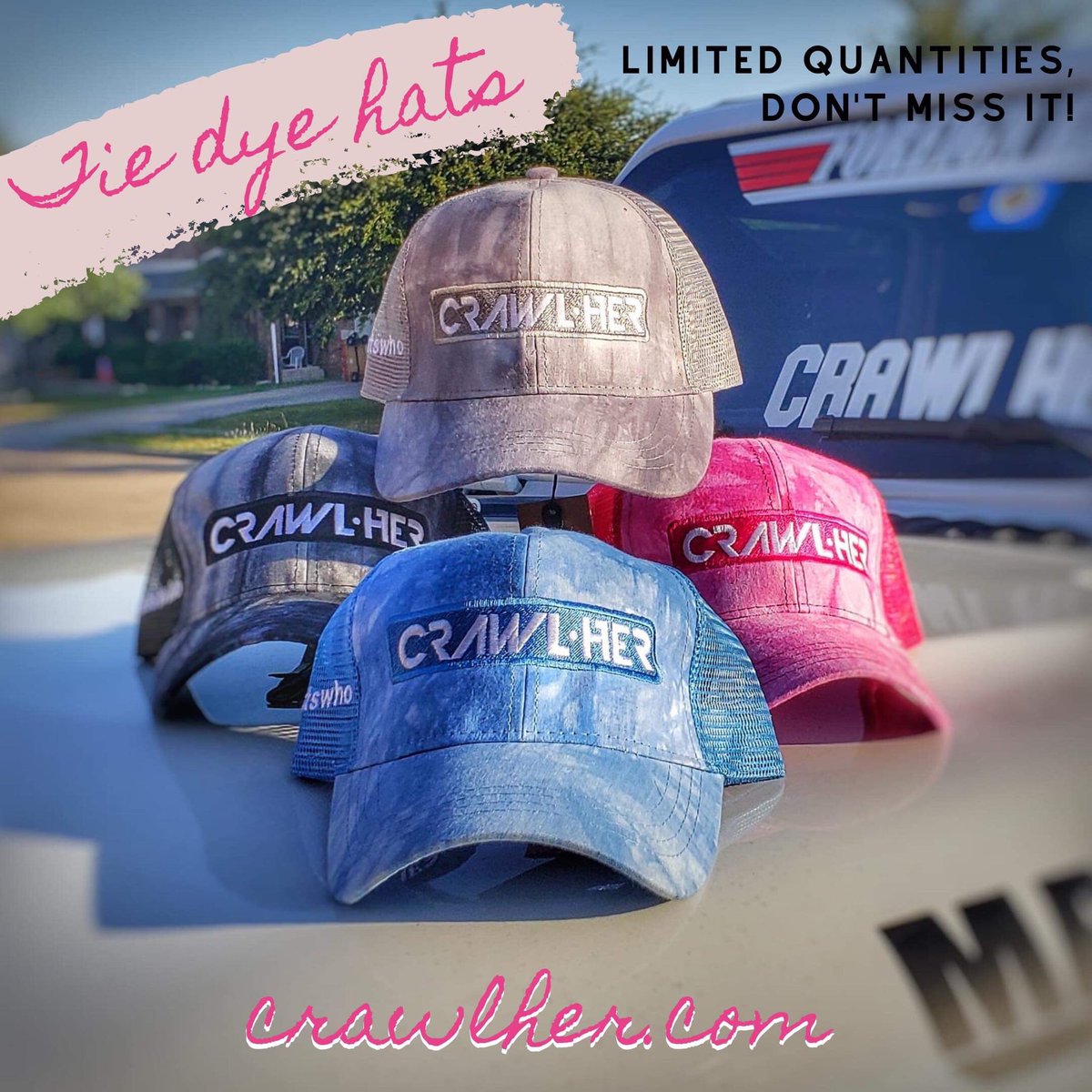 In love with the colors 😍
<a href="/crawlher/">Crawlher</a>