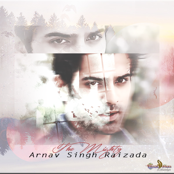 TeamSobtians's tweet photo. In every reflection, refraction, perspective of life, may you find happiness. Janamdin mubarak. @BarunSobtiSays 

#HappyBirthdayBarunSobti https://t.co/7GRIaJH7jZ