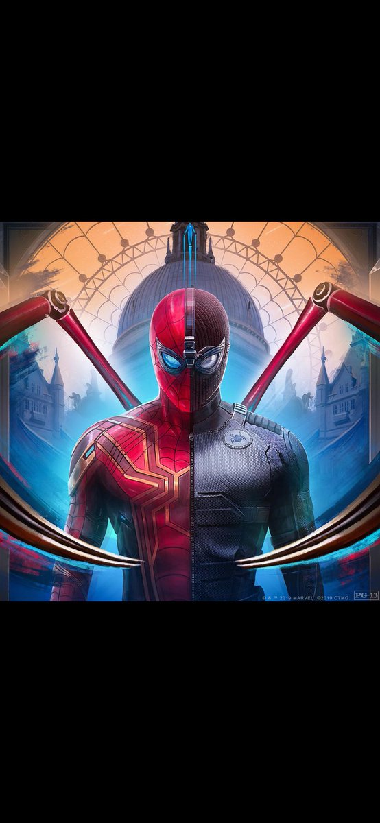 Jason5527's tweet photo. We want Spiderman back in the #MarvelStudios #Therealstanlee https://t.co/3kARR7McWY