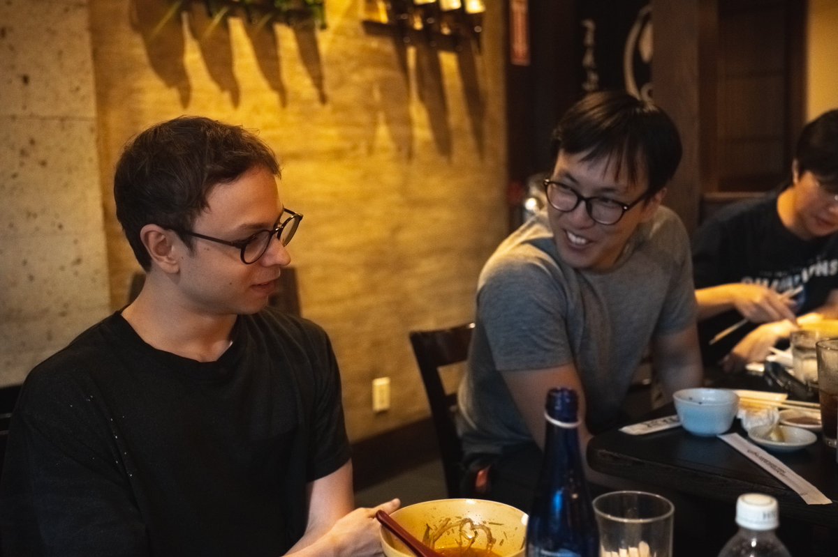 Team Liquid Alienware tweet media