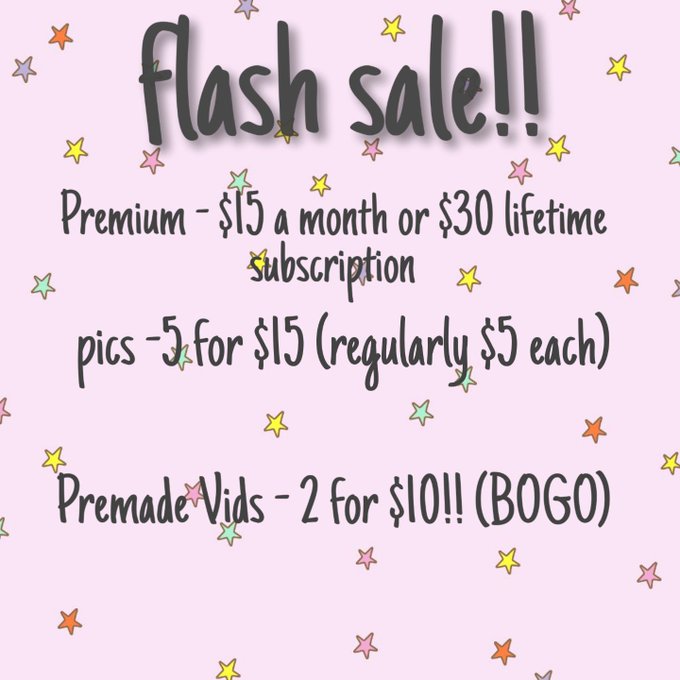 #nudes #sellingnudes #snapchatpremium #premium #bbw #contentavailable #follow #share #tribute #paypig