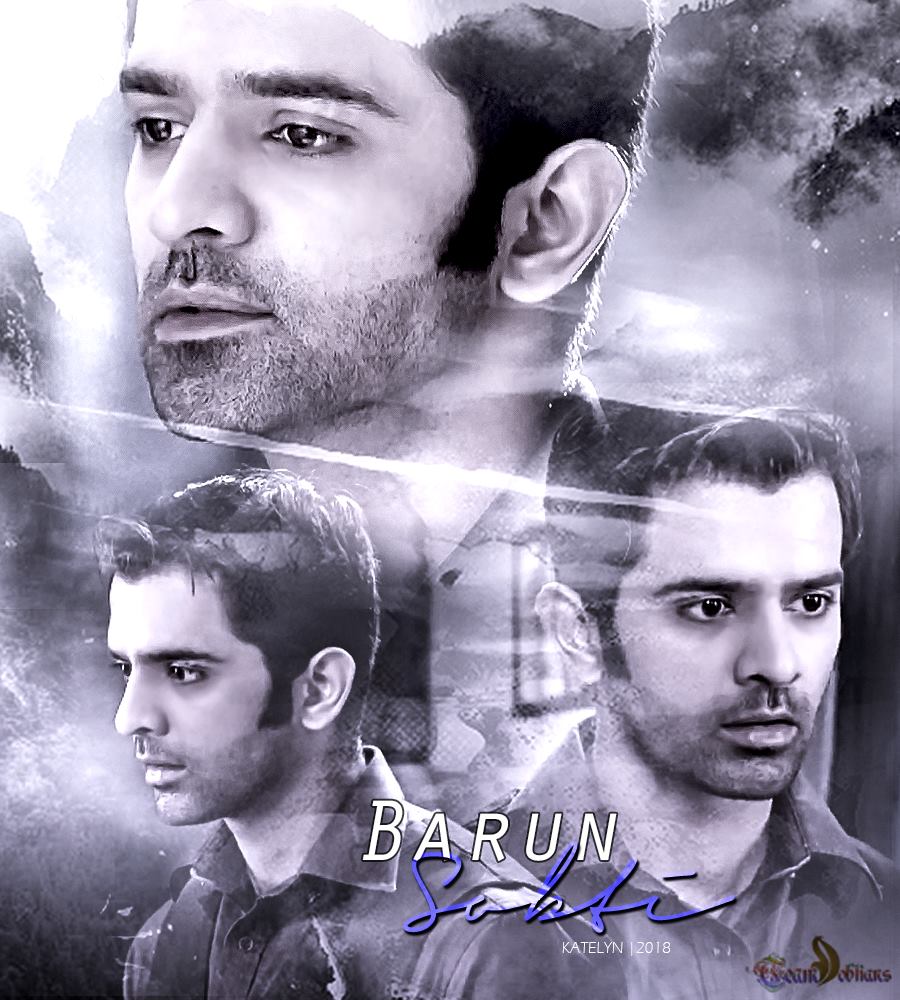 TeamSobtians's tweet photo. May your eyes always talk and your heart find its peace. Many happy returns of the day. @BarunSobtiSays 

#HappyBirthdayBarunSobti https://t.co/2EMcsWaokj