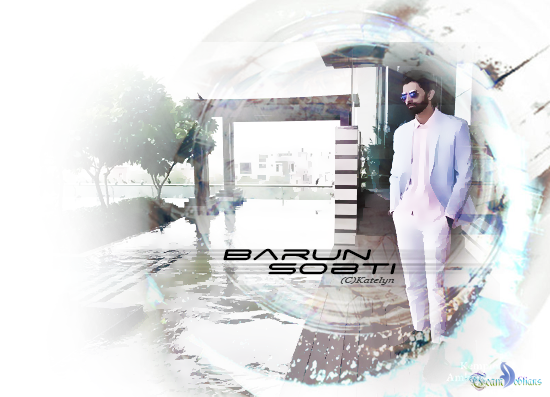 TeamSobtians's tweet photo. In our thoughts. Happy birthday, Barun. @BarunSobtiSays 

#HappyBirthdayBarunSobti https://t.co/eYnSdAApbz