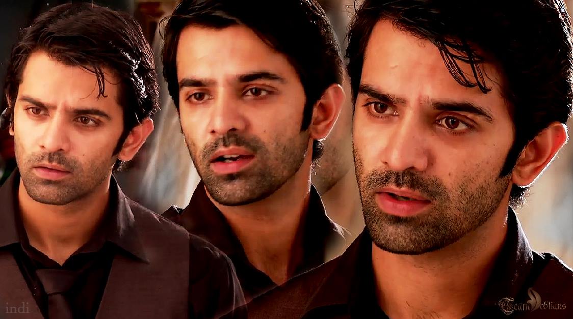 TeamSobtians's tweet photo. The finest and deepest and subtlest of emotions, we wrap them all in our gift for you. Live well and be happy. @BarunSobtiSays 

#HappyBirthdayBarunSobti https://t.co/vpK7GliN8H