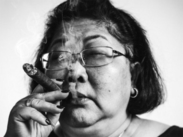 FitzTheReporter's tweet photo. BREAKING: CHINATOWN ROSE PAK STATION PASSES.

Station will bear Pak's name!

But opponents vow to keep fighting
 https://t.co/JXvzcHa61X https://t.co/aHpWyCU3YM
