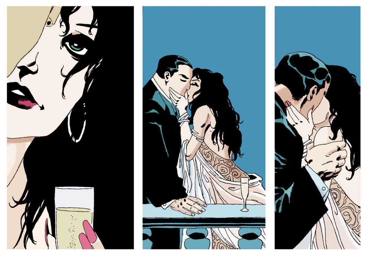 AussieBat's tweet image. 