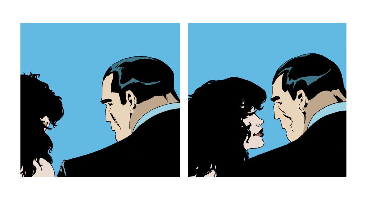 AussieBat's tweet image. 