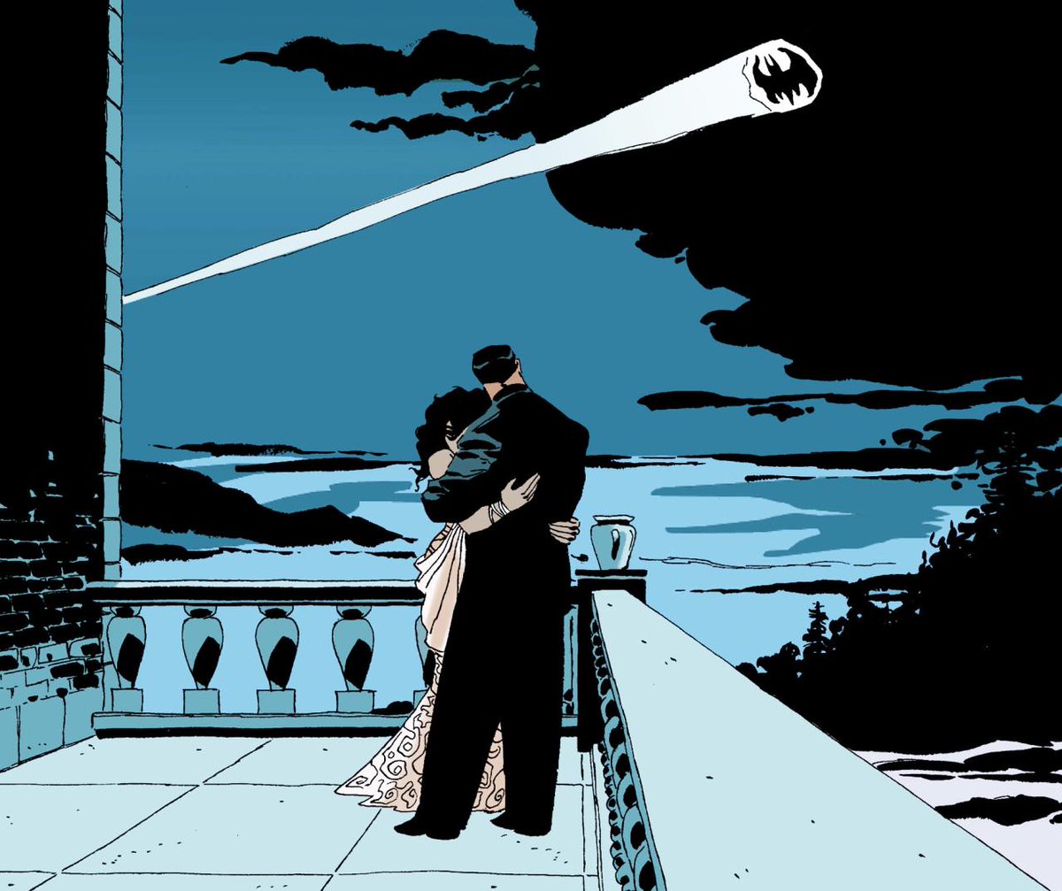 AussieBat's tweet image. 