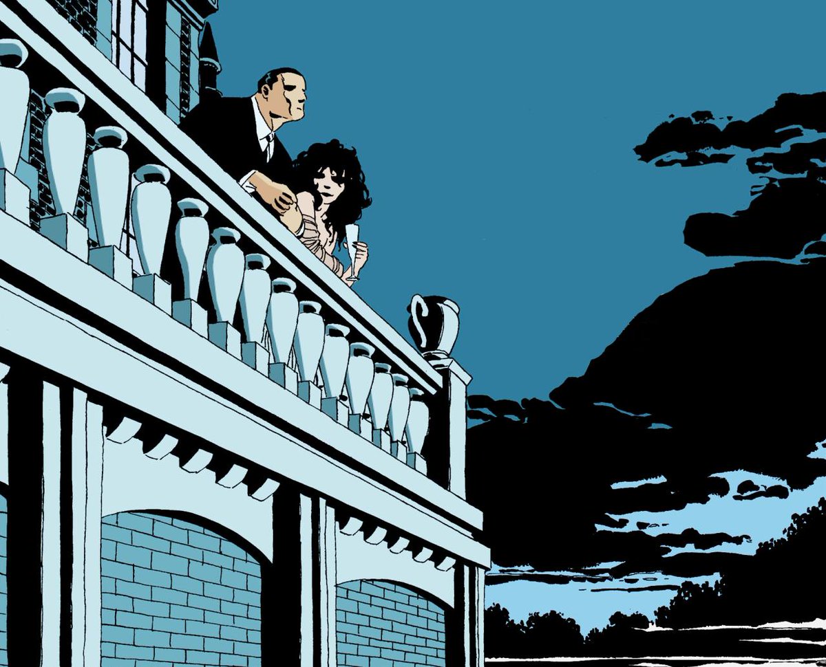 AussieBat's tweet image. 