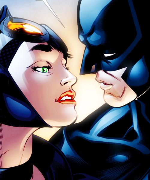 AussieBat's tweet image. There is no greater love than these two...