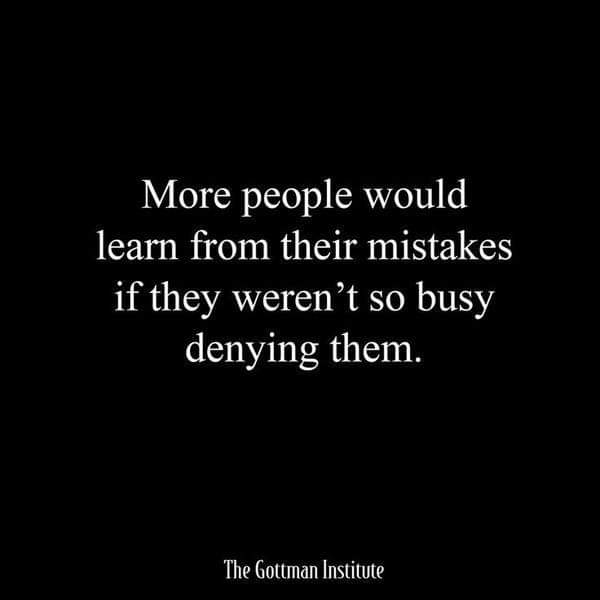 DQFab_ZA's tweet photo. Word!

#WednesdayThoughts 
#WednesdayMotivation 
#wednesdaymorning https://t.co/Us0nHRhFsK