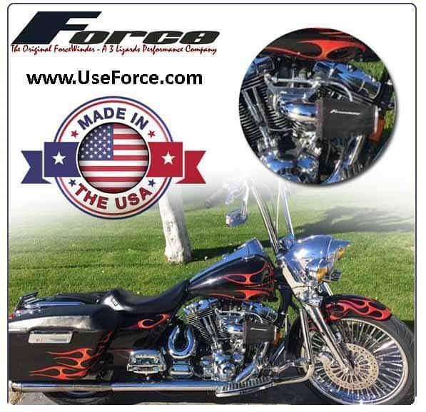 UseforceC's tweet photo. #palmsprings #harleydavidson #forcewinder #useforce https://t.co/KXsXynL2mo