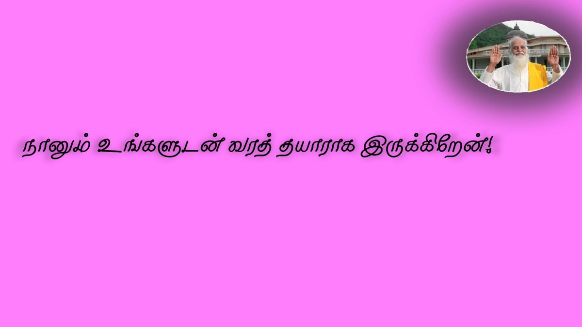 iraithedal's tweet photo. https://t.co/zkS6elT1kH https://t.co/h7GDbMZZxY
